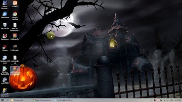 Hướng dẫn cài Driver cho TOOL hỗ trợ làm bài tập ONLINE LMS | FPT POLYTECHNIC