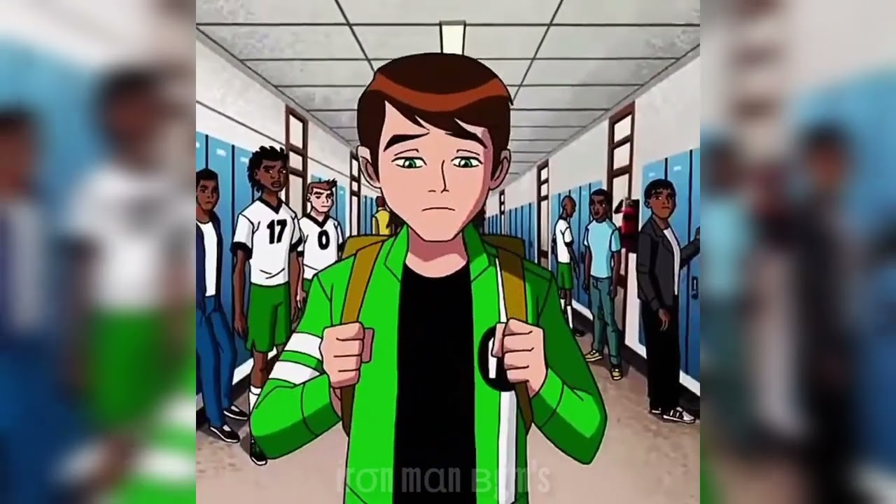 ben-10-best-tiktok-compilation-edited-version-youtube