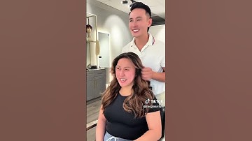 Thương hiệu tóc giả hàng đầu tại VN & USA #justyle