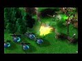 lol copter 2 imba moves warcraft 3