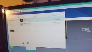 20181109 145718