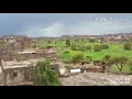 مناظر من مديريه الطفه قاع الظفرين مناظر من مديريه الطفه قاع الظفرين
