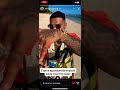 #elmayorclasico #elmayor #elalfaeljefe #rochyrd #humor #badbunny #anuelaa #alofoke #secreto #viral