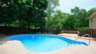 Homes for Sale - 7302 Westminster Drive, Indianapolis, IN