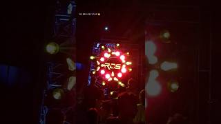 Dj Rds Jhansi - High B Set - Navratri Arrival Nagra Jhansi