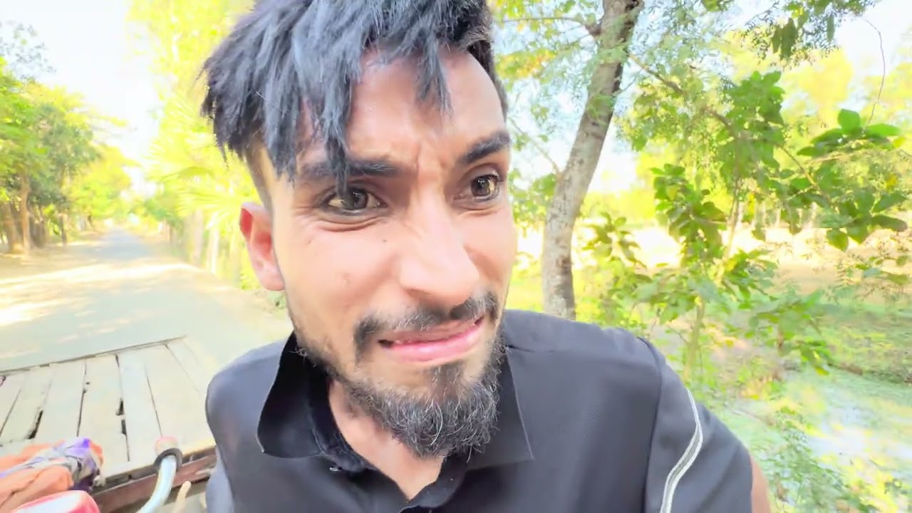 জরি-মানার ব্যাবসা🤣।New Funny Video🤣।