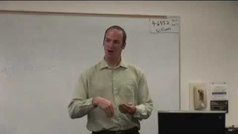 Formative Evaluation of Course Design