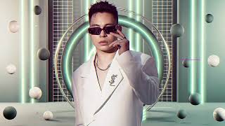 Download Lagu VISUAL DJ DAT MYN # | FREE DOWLOAD 4K Ultra HD 60fps MP3