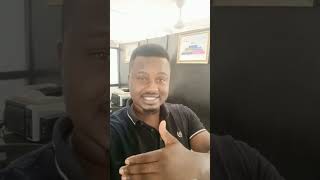 Zoho Top partner in Nigeria and Africa at Large Olivet Cloud Solutions Nigeria Limited