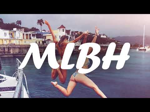Back To You X In Your Arms  (Benjaxz MushUp) 2021