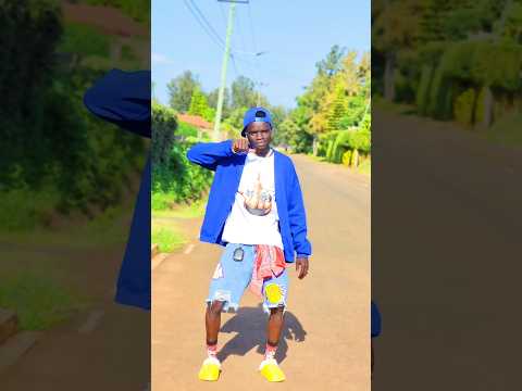 You Must Watch This Katalay Dance Challenge Shorts Fyp Youtubeshorts Viral Trending Dance