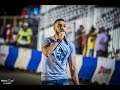 E7na Ben3ml Keda احنا بنعمل كده Cars Remix 