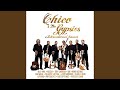 Miniature de la vidéo de la chanson Libertango