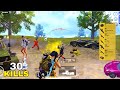 30 Finishes 🔥 | Solo vs Squad Highlight | Bgmi Gameplay 