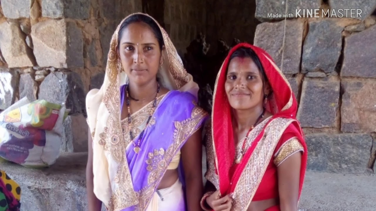 Vishal raikwar album