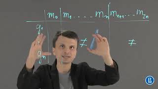 Formal Concept Analysis - Week 4, 2-03 - Complexity issues