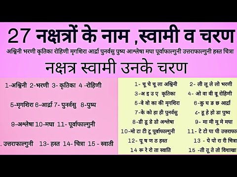 वीडियो: नक्षत्र भेदी कैसे प्राप्त करें: 10 कदम (चित्रों के साथ)