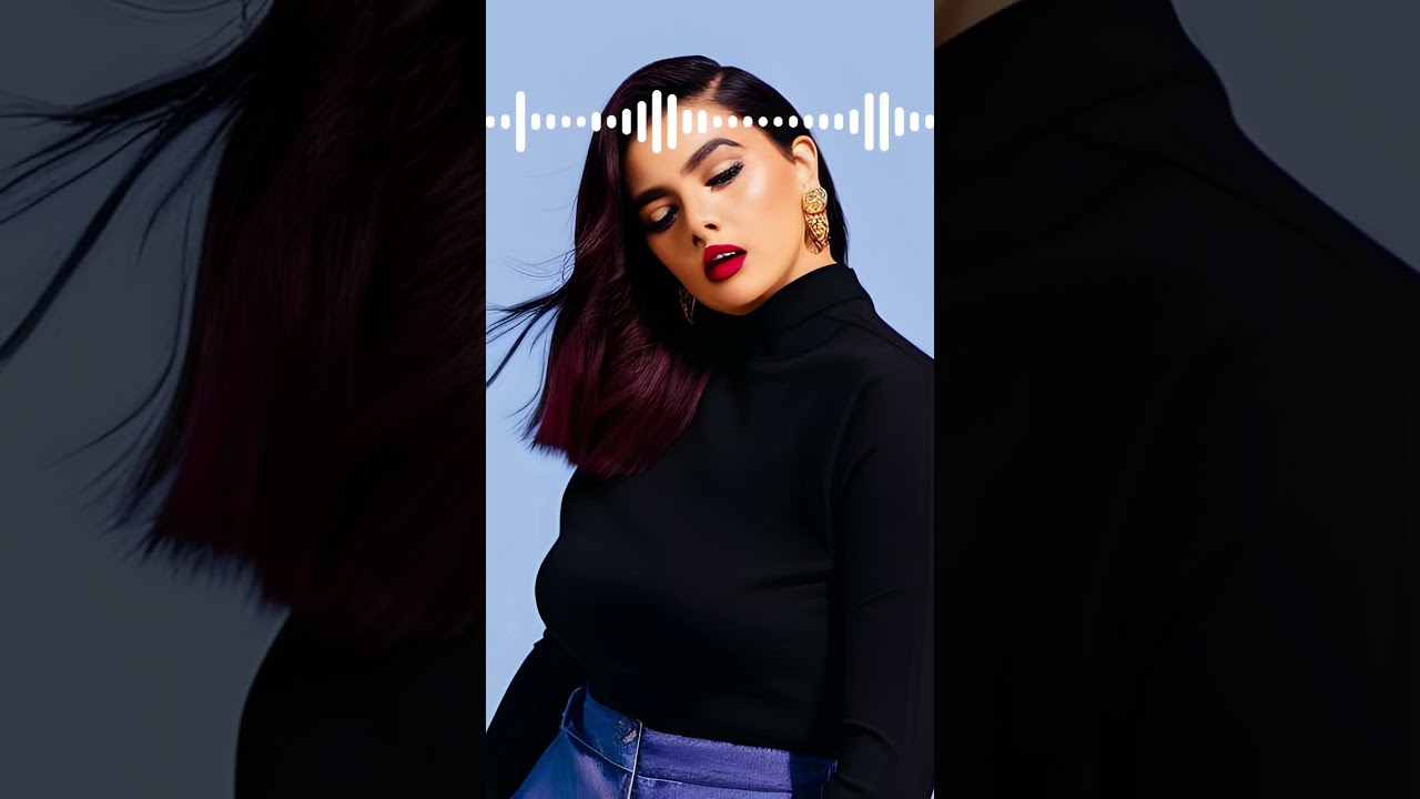 Girl experiencing pleasure and enjoyment | Free Sound