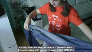 как сделать лежак для домашнего питомца как сделать лежак для домашнего питомца