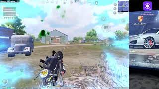 Knde Sabbal Gang Aii Hoi Aa Gameplay Gang