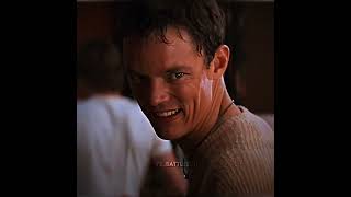 Stu Macher vs Richie Kirsch #scream #ghostface #shorts