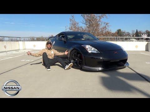 nissan-350z--(car-review)