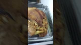 (Crispy Pata) Only @papachops.ph23 #Phata #Bay1Teyk1 #Foud #Enuman #Polutan #FoudTrip #Geyming