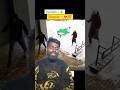 মানুষের উপকার করলে তার বিপদ থেকে দূরে সরে রাখে আল্লাহ #shorts