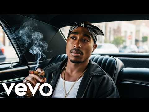 90s–00s Gangsta Rap Classics | Golden Era Hip Hop Legends Never
