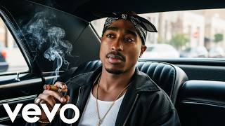 90s–00s Gangsta Rap Classics | Golden Era Hip Hop Legends Never