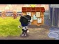 ここは.acnl