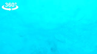 Taking relaxing bubble bath, hot tub, jacuzzi, candles, romantic, 360 video