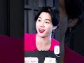 ആ പറഞ്ഞത് ന്യായം 🤭🤣#btsmalluedit #btsfunnyedit #btsfunny #btsmalayalamdubbing #yoonmin #sope #fypage
