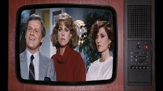 Dark Secrets Of Dallas Tv Series Cast Tried To Hide For Decades