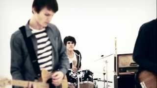 Querformat - Unberechenbar Offizielles Video