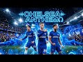 CHELSEA ANTHEM Best Chelsea Song 2026 