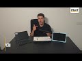 iHunt Tablet PC12 Ultra