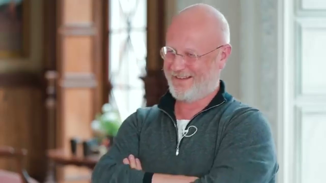 ������������