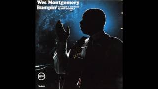 My One And  Only Love - Wes Montgomery chords