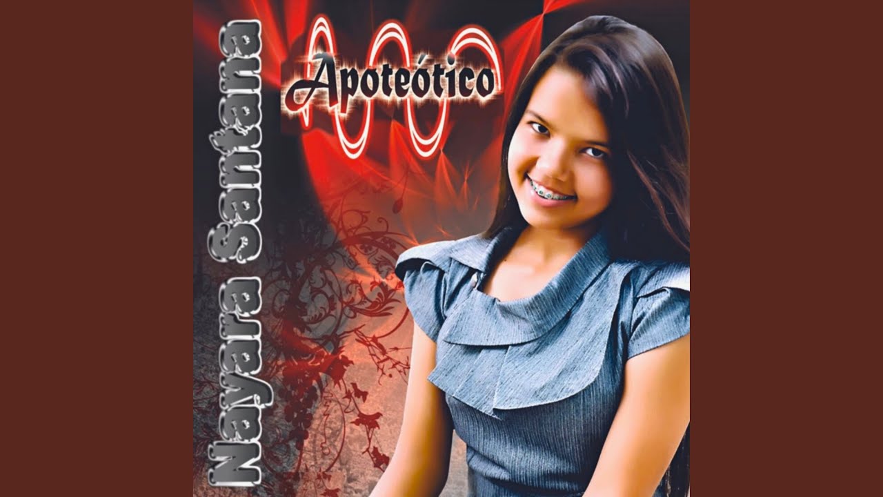 Apoteótico