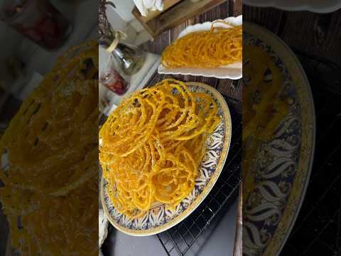 زه لابياعيراقي يامشه به ك بتامه كاجياواز 