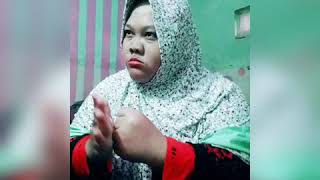MEI HITO - TIK TOK - LUCU -KOPLAK - INDIA - UPDATE TERBARU