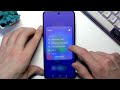OPPO Find X9 Ultra – How to Fix Ghost Touch
