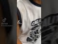 #funny cow vedeo |qurbani 2023