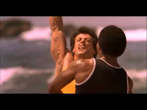 rocky-balboa-all-training-scenes-hd-(-1,2,3,4,6)