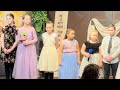 Easter Poems for Sunday Service • Children’s Choir • NP Alaska