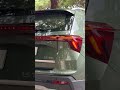 2026 Skoda Kushaq Facelift | What Changed? | Better Than Creta & Seltos?