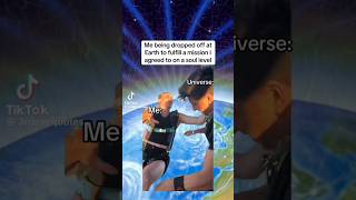 😆😅🤣 lets go !!!#tarot #love #viral #starseed #lightworker #purpose #lightworker #spirituality