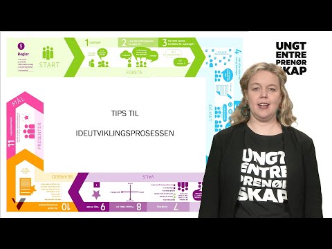 Video: Tips Til At Holde Sig I Form Med Crohns Sygdom