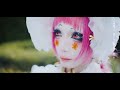 NETH PRIERE CAIN「威厳のアリア」MV FULL